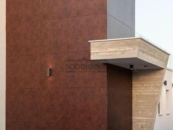 5 bedroom detached house for sale pernera famagusta 8743315 image 16411954