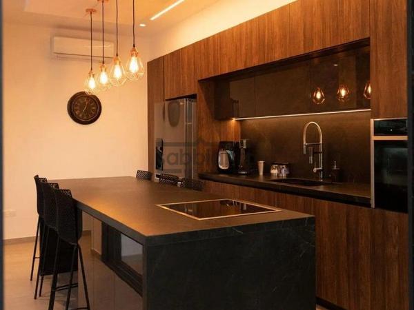 5 bedroom detached house for sale pernera famagusta 8743315 image 16411955