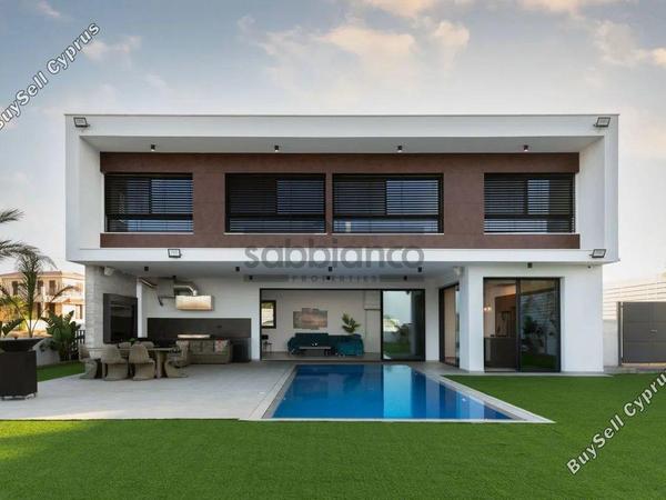 5 bedroom detached house for sale pernera famagusta 8743315 image 16411956