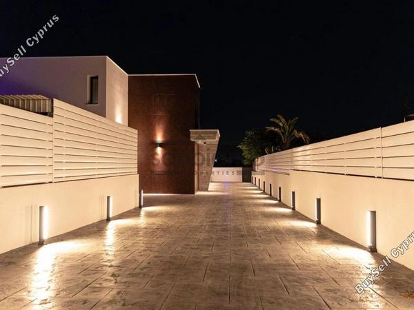 5 bedroom detached house for sale pernera famagusta 8743315 image 16411957