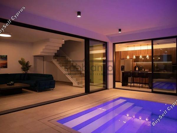 5 bedroom detached house for sale pernera famagusta 8743315 image 16411959