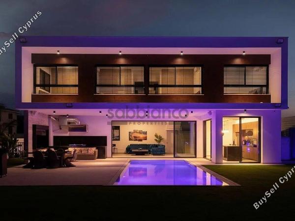 5 bedroom detached house for sale pernera famagusta 8743315 image 16411961