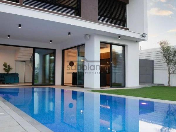 5 bedroom detached house for sale pernera famagusta 8743315 image 16411963