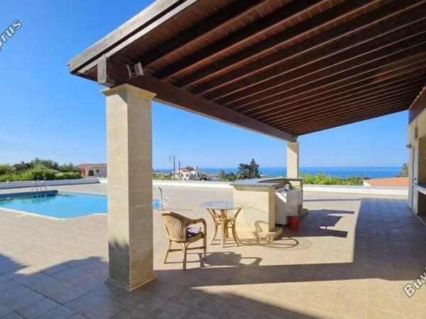 8 bedroom detached house for rent peyia paphos 8665315 image 16001037