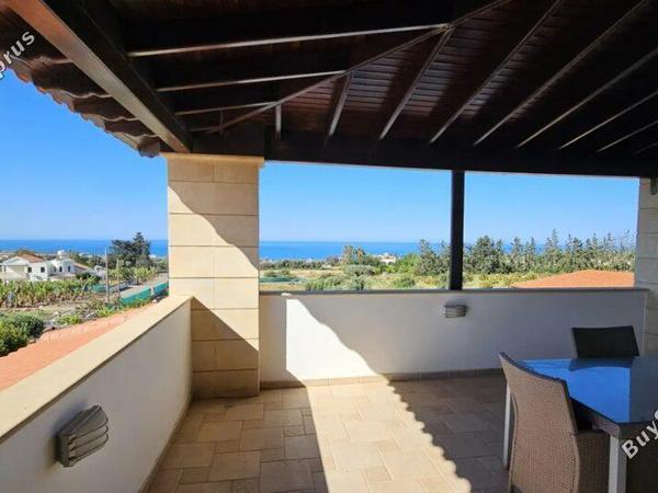 8 bedroom detached house for rent peyia paphos 8665315 image 16001038