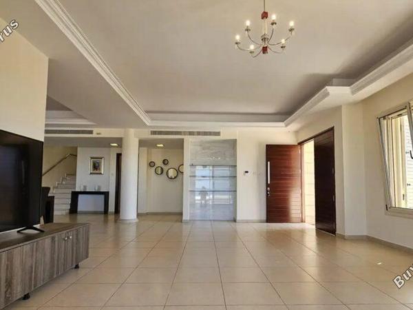 8 bedroom detached house for rent peyia paphos 8665315 image 16001039
