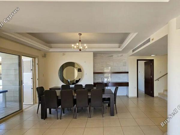 8 bedroom detached house for rent peyia paphos 8665315 image 16001040