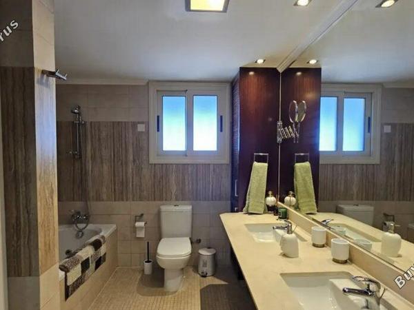8 bedroom detached house for rent peyia paphos 8665315 image 16001042