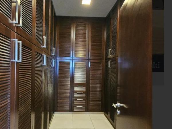 8 bedroom detached house for rent peyia paphos 8665315 image 16001043
