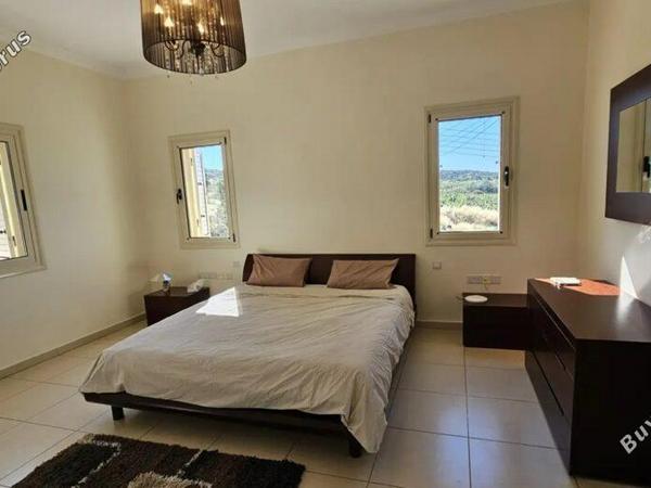 8 bedroom detached house for rent peyia paphos 8665315 image 16001044