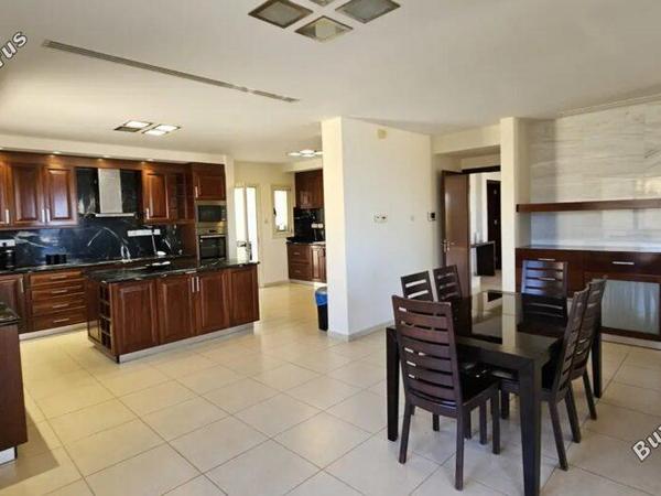 8 bedroom detached house for rent peyia paphos 8665315 image 16001045