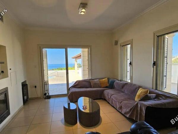 8 bedroom detached house for rent peyia paphos 8665315 image 16001046