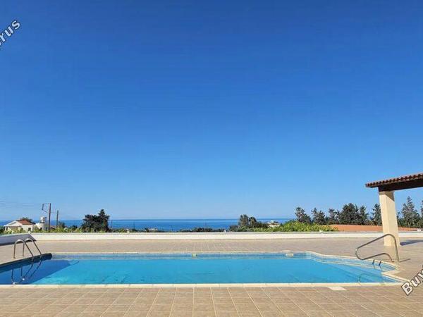 8 bedroom detached house for rent peyia paphos 8665315 image 16001047