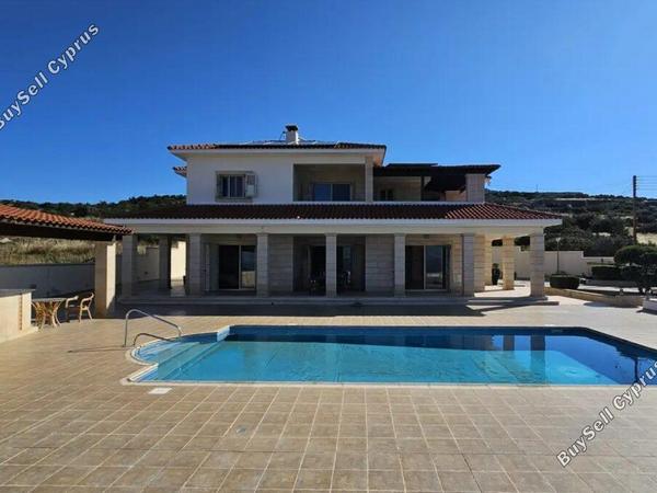 8 bedroom detached house for rent peyia paphos 8665315 image 16001048