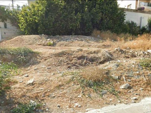 land for sale agia fyla limassol 8532315 image 15477138