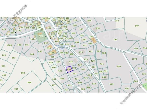 land for sale anafotida larnaca 7873315 image 11390902