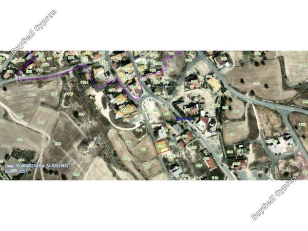 land for sale anafotida larnaca 7873315 image 11390903