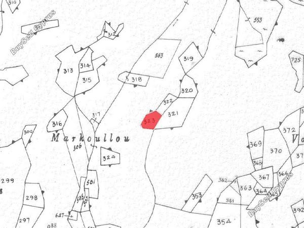 land for sale arakapas limassol 1907315 image 15597180