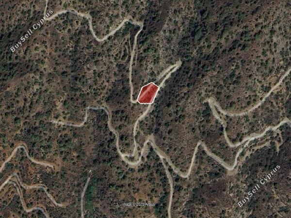 land for sale arakapas limassol 1907315 image 15597182
