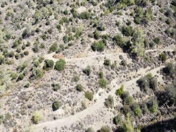 land for sale arakapas limassol 1907315 image 15597184