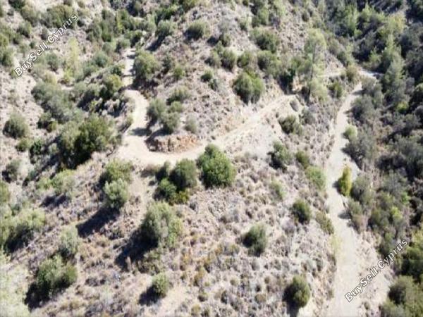 land for sale arakapas limassol 1907315 image 15597185