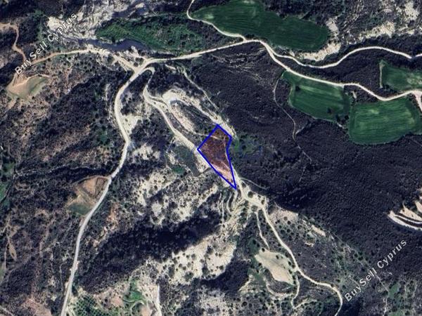 land for sale asgata limassol 7779315 image 10391811