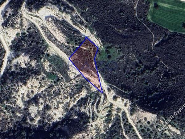 land for sale asgata limassol 7779315 image 10391812