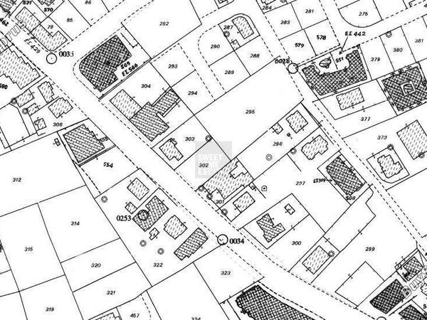 land for sale deryneia famagusta 1281315 image 5287585