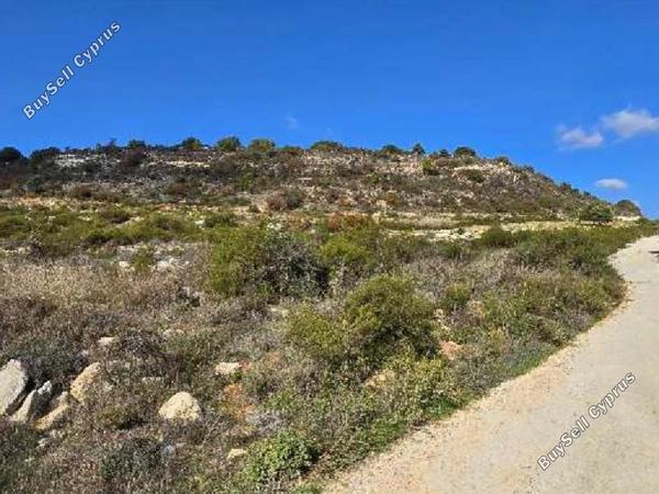 land for sale dora limassol 7980315 image 15596480