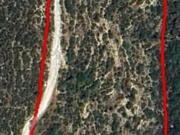 land for sale korfi limassol 7625315 image 9831069
