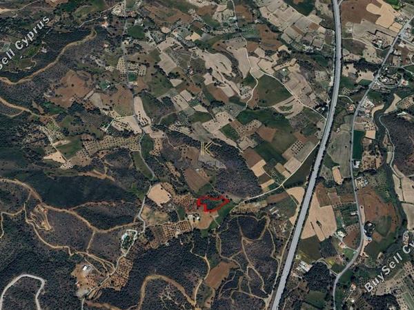 land for sale kornos larnaca 1689315 image 5711125