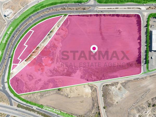 land for sale pano lakatamia nicosia 1818315 image 6319399