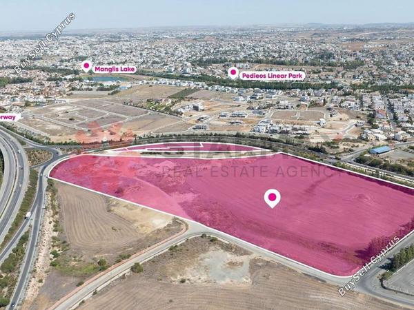 land for sale pano lakatamia nicosia 1818315 image 6319400