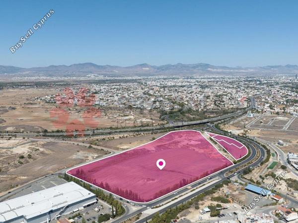 land for sale pano lakatamia nicosia 1818315 image 6319401