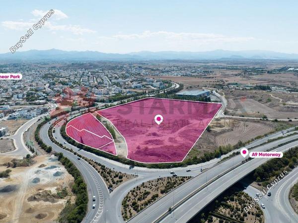 land for sale pano lakatamia nicosia 1818315 image 6319402
