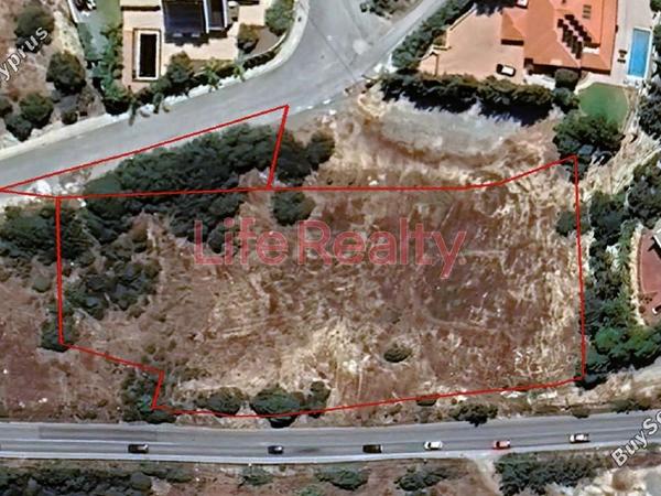 land for sale parekklisia limassol 1501315 image 10951161