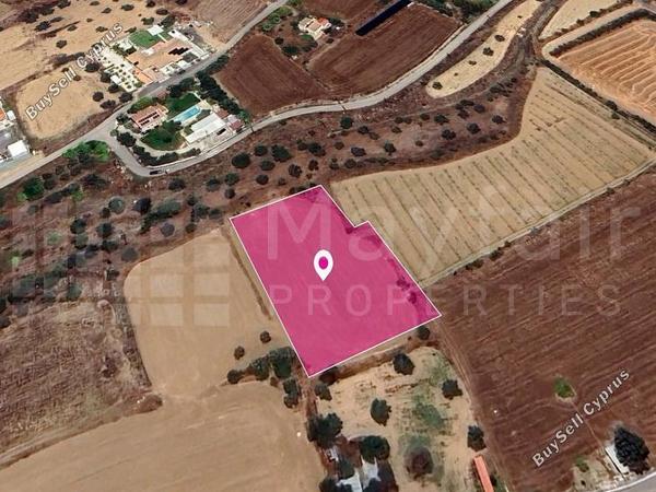 land for sale pera orinis nicosia 7872315 image 14892211