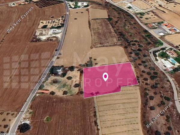 land for sale pera orinis nicosia 7872315 image 14892214