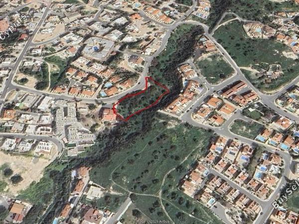 land for sale peyia paphos 7733315 image 10146187
