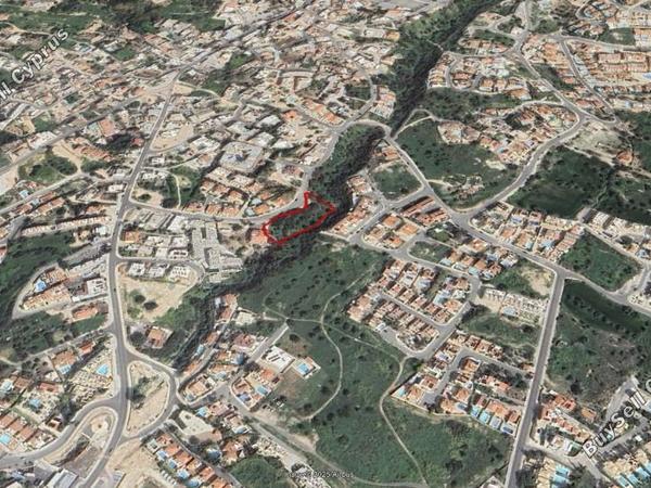 land for sale peyia paphos 7733315 image 10146188