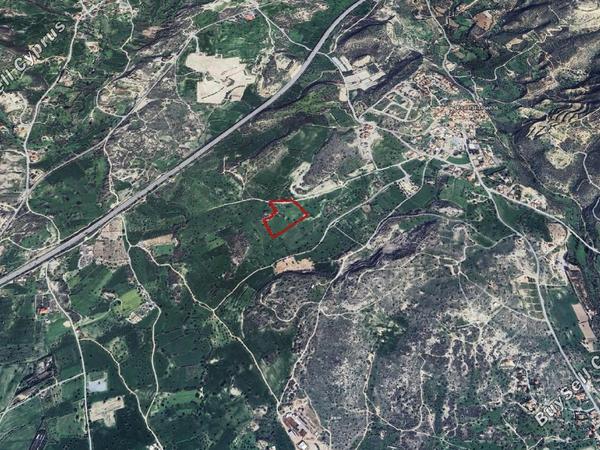 land for sale psematismenos larnaca 7867315 image 13133768