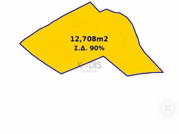 land for sale verengaria limassol limassol 8473315 image 15222067