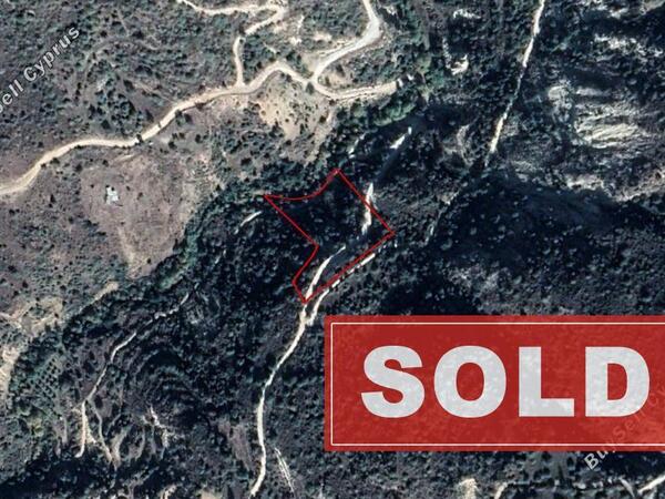 land sold koili paphos 828315 image 2809439