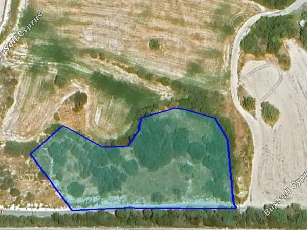 plot for sale agios tychonas limassol 7977315 image 11497808
