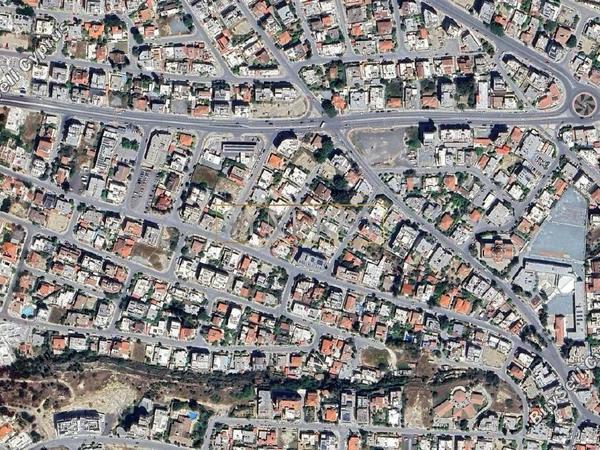 plot for sale aglantzia nicosia 1011315 image 16721505