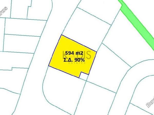 plot for sale aglantzia nicosia 1652315 image 5891687