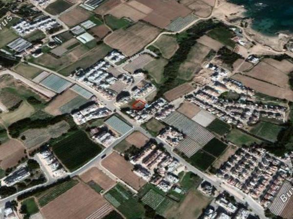 plot for sale kapparis famagusta 1236315 image 5588287