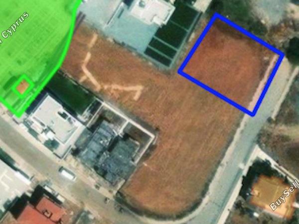 plot for sale kato lakatamia nicosia 1212315 image 16169995