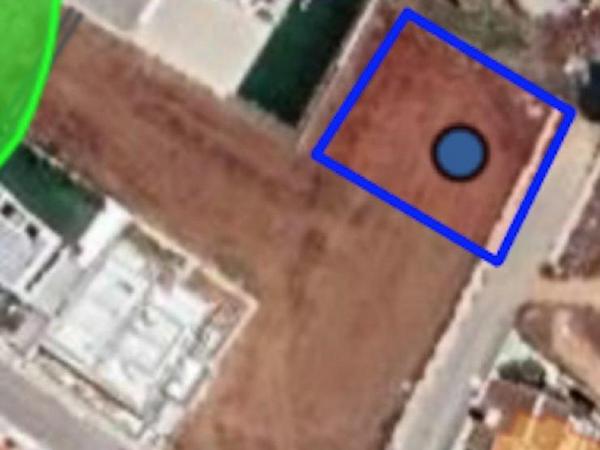 plot for sale kato lakatamia nicosia 1212315 image 16169997