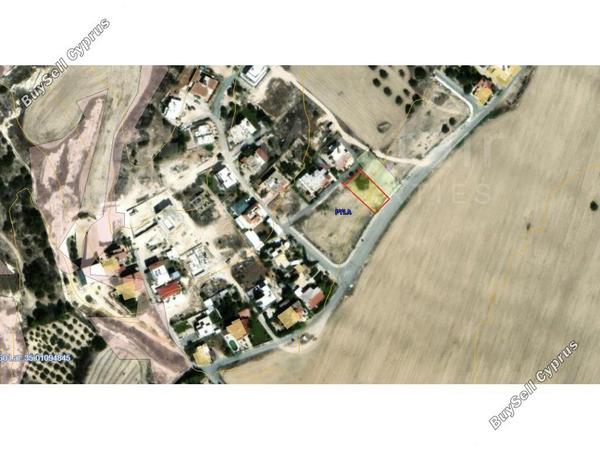 plot for sale pyla larnaca 7957315 image 15045197